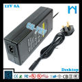 12v 8a ac / dc Adapter für Notebook-Computer